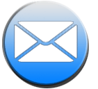 envelope graphic