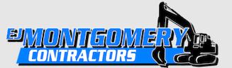 EJMontgomeryLogo